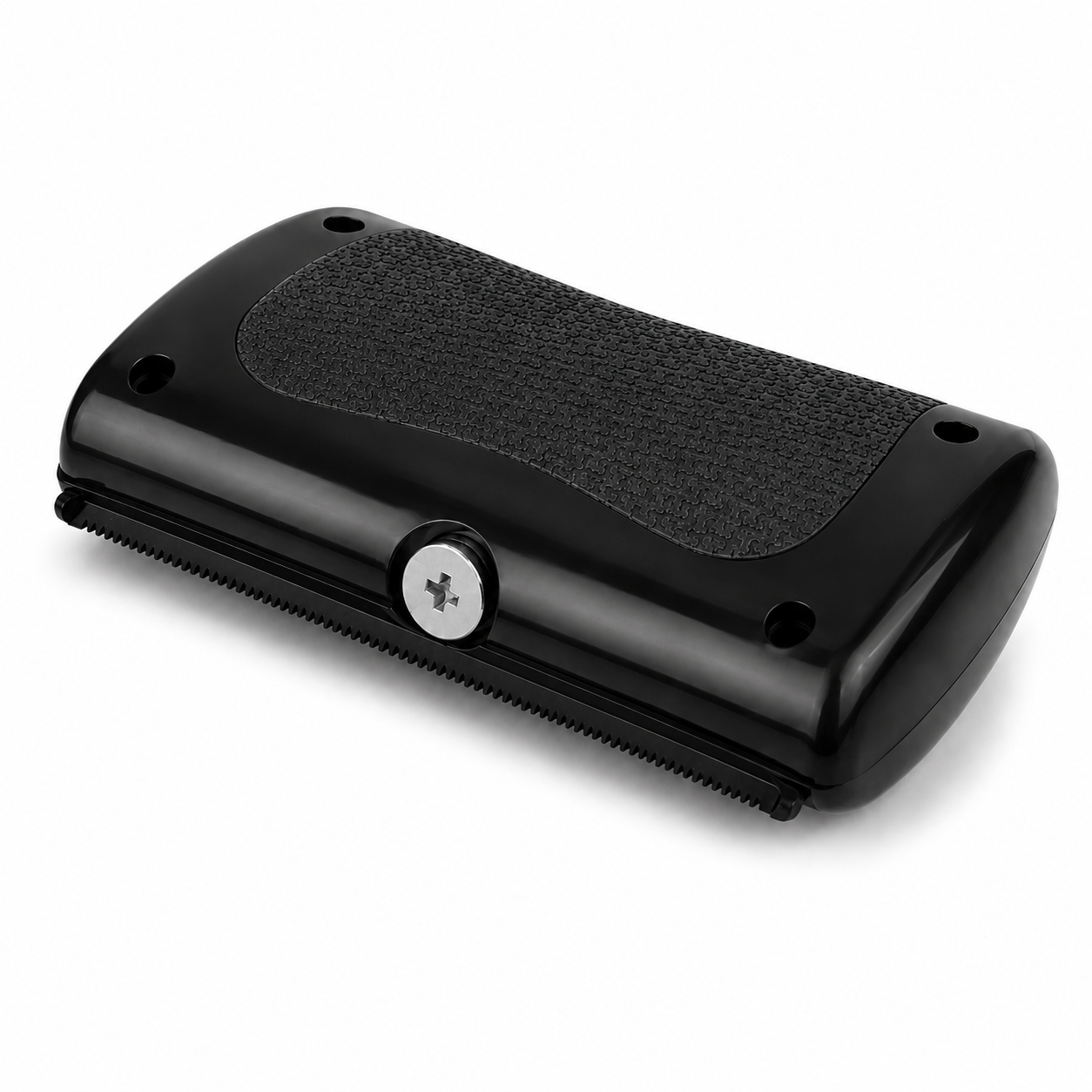 Norindo BrushBuddy - Hondenborstel voor vachtverzorging