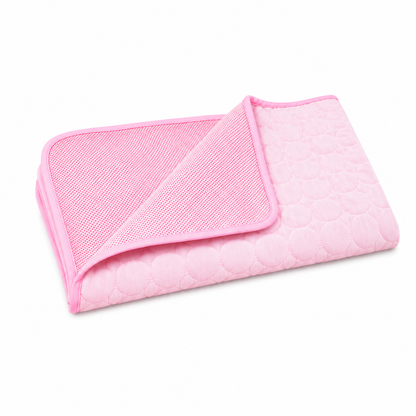 Norindo CoolCloud - Set van 2 matten, maar €24,98 per stuk