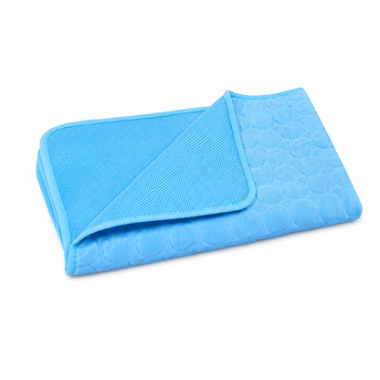 Norindo CoolCloud - Set van 2 matten, maar €24,98 per stuk
