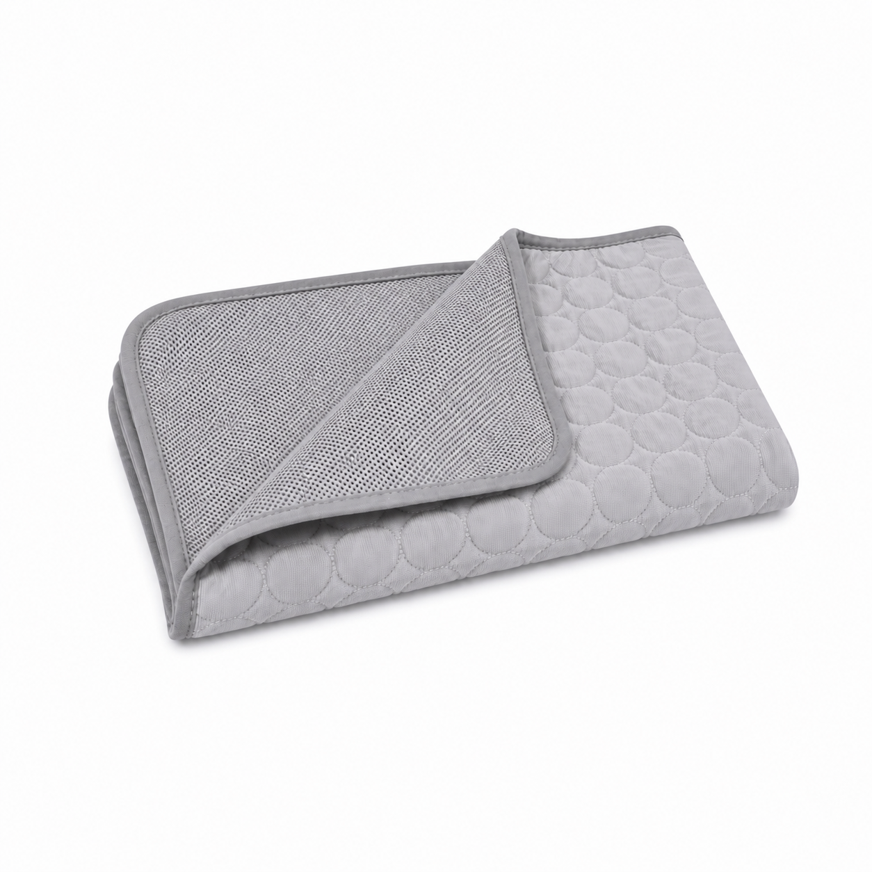 Norindo CoolCloud - Set van 2 matten, maar €24,98 per stuk
