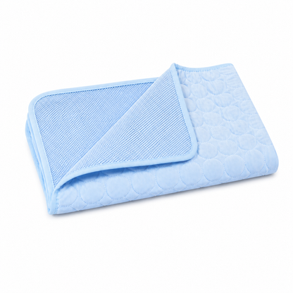 Norindo CoolCloud - Set van 2 matten, maar €24,98 per stuk