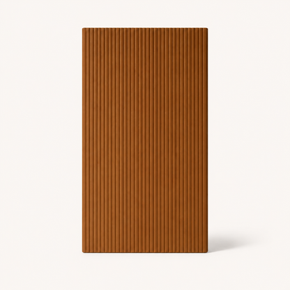 Norindo SofaSaver - Zelfklevende Sisal Krab- en Klimmat