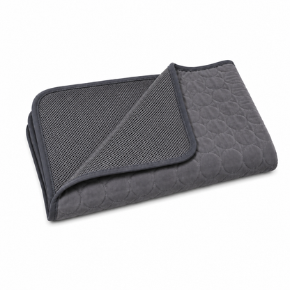 Norindo CoolCloud - Set van 2 matten, maar €24,98 per stuk