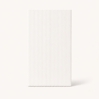 Norindo SofaSaver - Zelfklevende Sisal Krab- en Klimmat